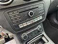 MERCEDES CLASSE B d Automatic Premium 136CV con Tettuccio Apribile