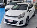 KIA Rio 1.1 CRDi 5p.S&S High Tech