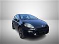 FIAT PUNTO 1.2 8V 5 porte Lounge OK NEO PATENTATI