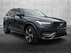 VOLVO XC90 B5 (d) AWD Geartronic 7 posti R-design