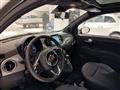 FIAT 500 1.0 Hybrid Dolcevita MY24