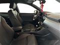 AUDI Q3 40 TFSI quattro S tronic S line edition