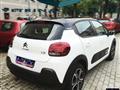 CITROEN C3 PureTech 83 S&S Plus