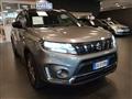 SUZUKI VITARA 1.4 Hybrid A/T KM 27000