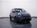 FIAT 500L 1.4 95cv S&S Cross