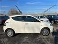 LANCIA YPSILON 1.2 69 CV 5 porte GPL Ecochic Gold-INIETTORI NUOVI