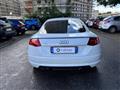 AUDI TT CoupÃ© 1.8 tfsi S line s-tronic