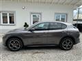 ALFA ROMEO STELVIO 2.2 Turbodiesel 210 CV AT8 Q4 Veloce