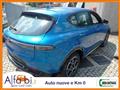 ALFA ROMEO TONALE 1.5 160CV Hybrid DCT7 Sprint Ti