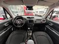 JEEP RENEGADE 2.0 Mjt 140CV 4WD Limited-UNIPROPRIETARIA