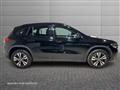 MERCEDES CLASSE GLA d Auto Sport Plus Navi Tetto