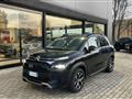 CITROEN C3 AIRCROSS PureTech 110 S&S Plus