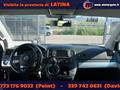 VOLKSWAGEN MULTIVAN T5 2.0 DSG TRASPORTO/GUIDA DISABILI 5+1 AUTOMATICO