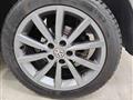 VOLKSWAGEN POLO 1.4 TDI 90 CV 5p. Comfortline BlueMotion Technolog