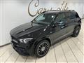 MERCEDES CLASSE GLE 4Matic Plug-in hybrid Premium