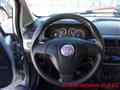 FIAT GRANDE PUNTO 1.4 5 porte Active AUTOMATICA