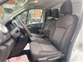 FIAT Talento 2.0  MTJ 120 CV 10 Q. L1H1