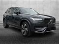 VOLVO XC90 B5 (d) AWD Geartronic 7 posti R-design