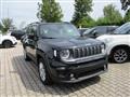 JEEP RENEGADE 1.6 Mjt 130Cv Limited PRONTA CONSEGNA