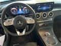 MERCEDES GLC SUV GLC 300 de 4Matic EQ-Power Premium