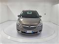 OPEL MERIVA 1.6 CDTI 110CV Start&Stop Cosmo