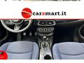 FIAT 500X 1.0 T3 120 CV Cult