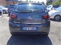 CITROEN C3 1.4 e-HDi 70 CMP Exclusive