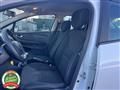 RENAULT CLIO 1.2 75CV 5 porte Zen - PER NEOPATENTATO -