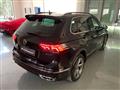 VOLKSWAGEN TIGUAN 2.0 TDI 200 CV SCR DSG 4MOTION R-Line