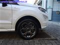 FORD ECOSPORT 1.0 ECOBOOST 125 CV S&S ST-LINE