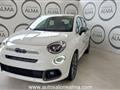 FIAT 500X 1.5 T4 Hybrid 130 CV DCT Sport