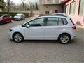 VOLKSWAGEN GOLF Business 1.6 TDI 110CV DSG Comfortline BMT