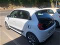 RENAULT TWINGO SCe 65 CV Intens