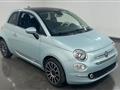 FIAT 500 1.0 70CV Hybrid Dolcevita