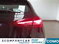 MERCEDES CLASSE A SEDAN d Automatic AMG Line Advanced Plus