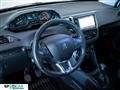 PEUGEOT 208 (2012) BlueHDi 100 S&S 5 porte Van Active