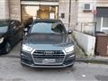 AUDI Q5 40 TDI quattro S tronic S line plus