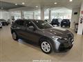 BMW X2 xDrive25e Business-X auto NaviPRO Fari LED Cruise