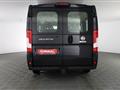 FIAT DUCATO 30 2.2 Mjt 140CV PC-TN Combi