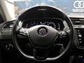 VOLKSWAGEN TIGUAN 2ª SERIE 2.0 TDI DSG SPORT BMT