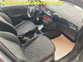 OPEL CORSA 1.2 5 porte 120 Anniversary