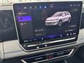 VOLKSWAGEN TIGUAN 2.0 TDI 150 CV SCR DSG R-Line