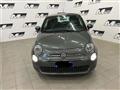 FIAT 500 1.0 Hybrid Lounge