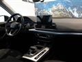 AUDI Q5 35 TDI S tronic Business