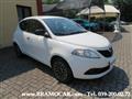 LANCIA YPSILON 1.2 69cv GPL ECOCHIC GOLD - x NEOPATENTATI - E6D