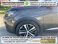 PEUGEOT 3008 2.0 bluehdi GT s&s 180cv eat8