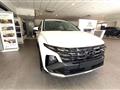 HYUNDAI NUOVA TUCSON Tucson 1.6 CRDI 48V DCT Exellence