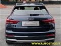 AUDI Q3 35 TFSI Advanced 1.5 150Cv