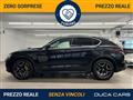 ALFA ROMEO STELVIO 2.2 Turbodiesel 210 CV AT8 Q4 Ti