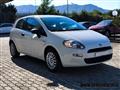 FIAT PUNTO 1.3 MJT 75CV 3 porte N1 AUTOCARRO